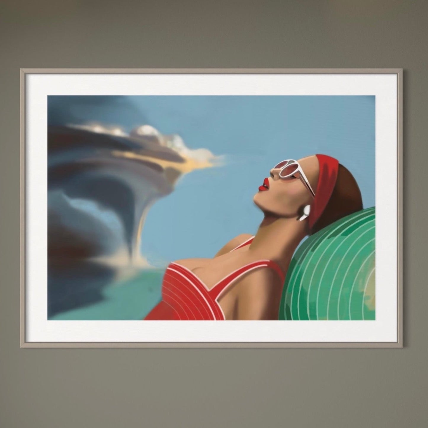 Tornado